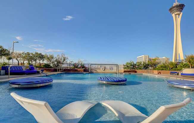 1 bed, 1 bath, $1,925, Unit # 811