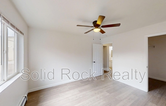 3014 Mallard Drive