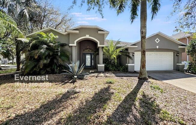 2711 KING SURREY CT