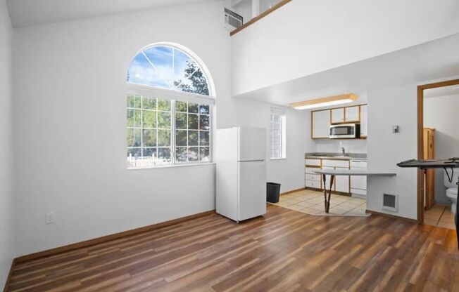 Northside Lofts