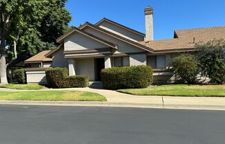 1201 Greenstone Santa Maria