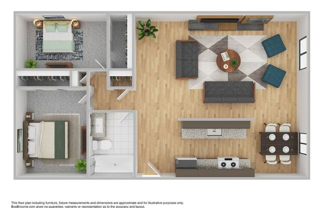 Welcome SE Portland Lovers!