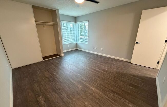 2 beds, 2 baths, 980 sqft, $2,655, Unit K206