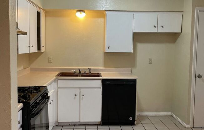 7326 Harold Walker, Dallas, TX 75241