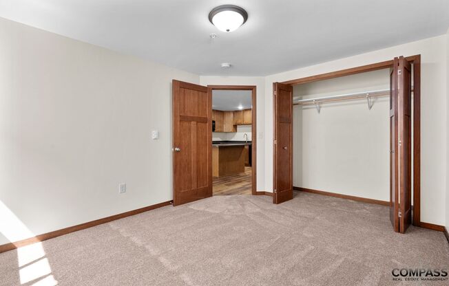 1 bed, 1 bath, 520 sqft, $1,145, Unit 002