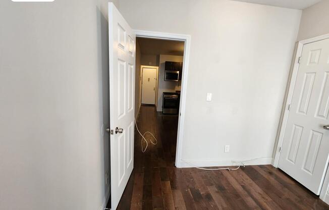 269 W 146 ST