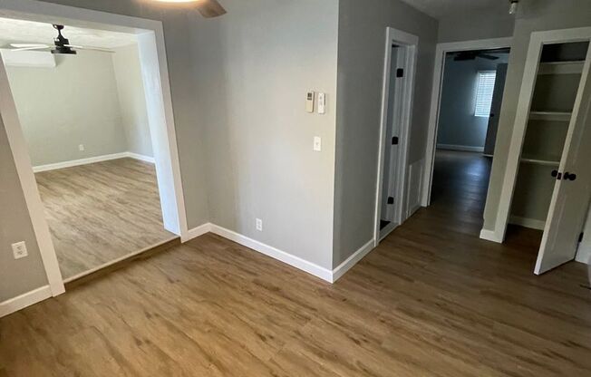 3 beds, 1.5 baths, 1,114 sqft, $1,990, Unit Unit 1