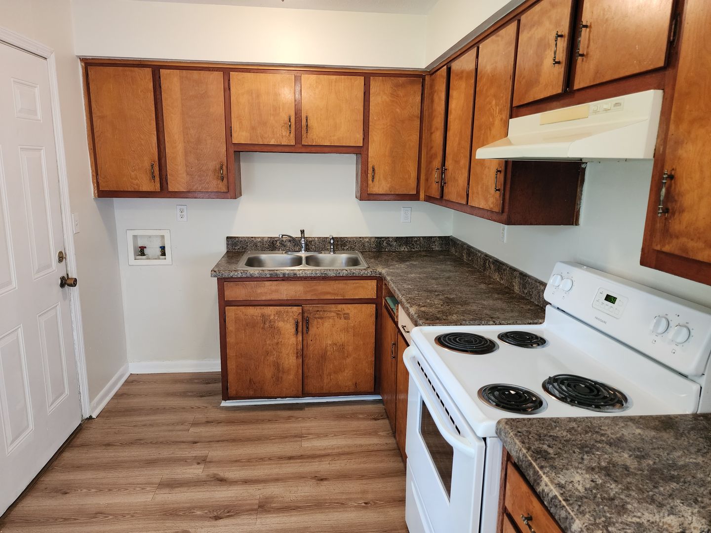 Charming Southern Home with Modern Comforts at 3 Battle Ct