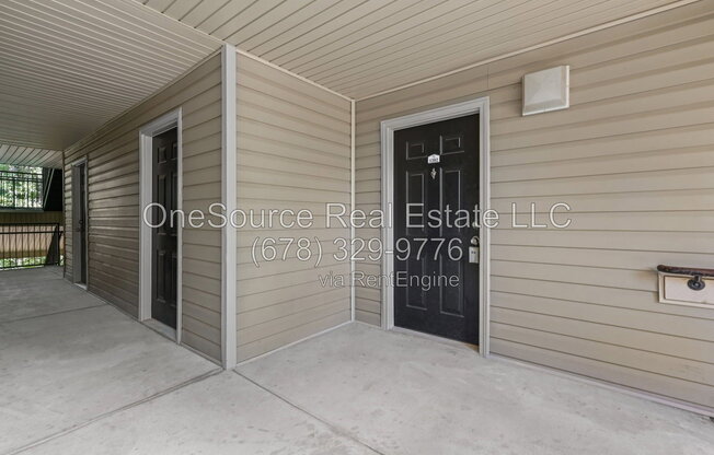 1202 FAIRINGTON CLUB DR