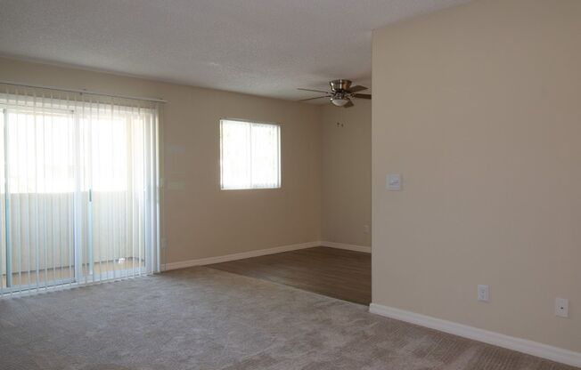 1 bed, 1 bath, 710 sqft, $2,250, Unit A-4