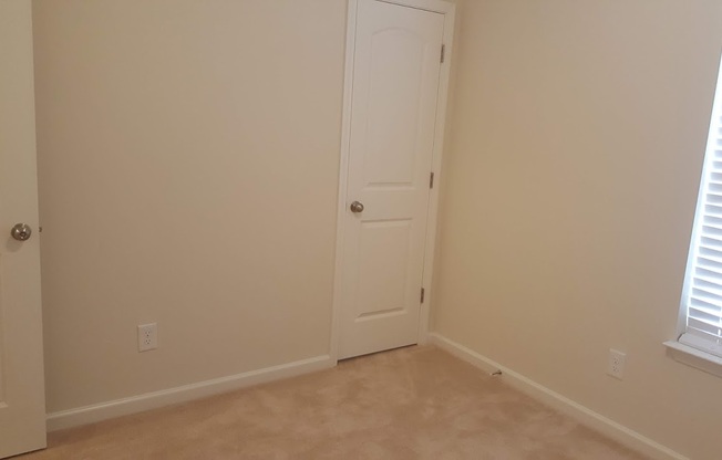 Charlotte Home for Rent