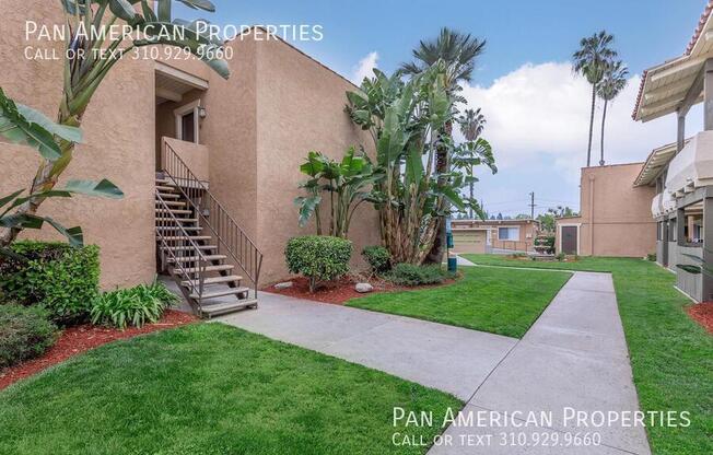 1631 W PAMPAS LN