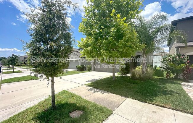 7049 SAMUEL IVY DR