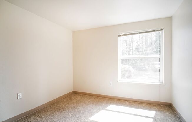 2 beds, 2 baths, 954 sqft, $1,500, Unit 1688-F