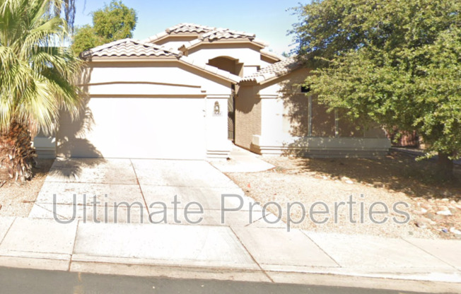 15256 W MELISSA LN