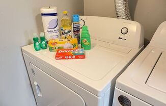 Partner-provided photo for $990 unit