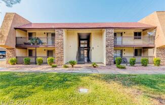 5180 INDIAN RIV DR