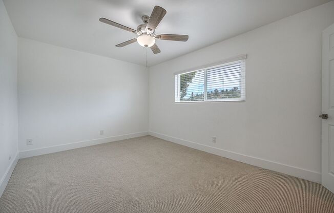 1 bed, 1 bath, 640 sqft, $1,995, Unit #18 - 1X1 640 SQ FT