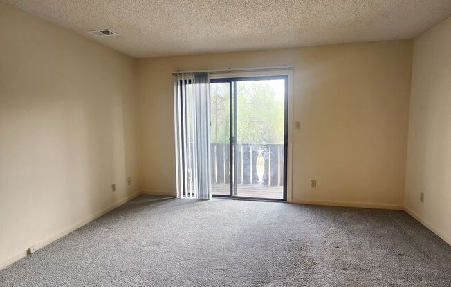 1 bed, 1 bath, 790 sqft, $870, Unit 4953