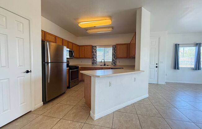 9303 Gilcrease Avenue