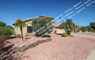 19722 N 95 AVE