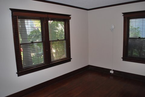 CPL - 366 Carroll Park East