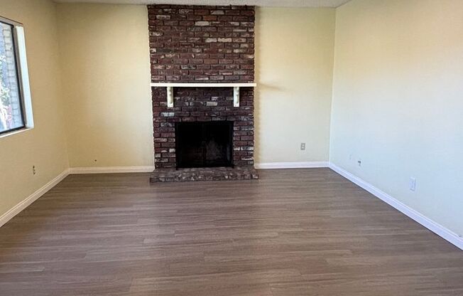 6065, 6067 &amp; 6069 California Ave.