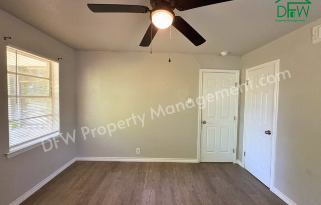 3 beds, 2 baths, $1,850