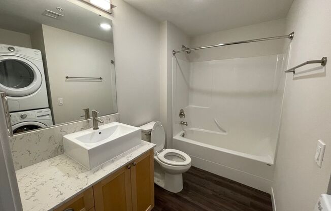1 bed, 1 bath, 509 sqft, $2,150, Unit Unit 405