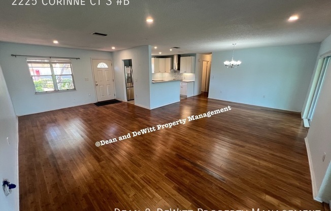 2225 CORINNE CT S