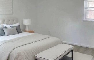 Partner-provided photo for $1795 unit
