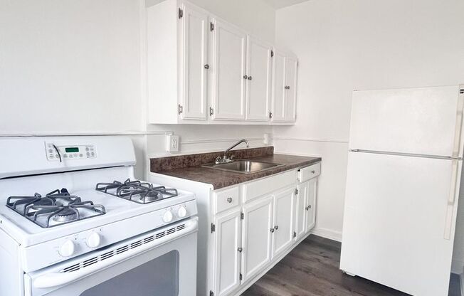 1 bed, 1 bath, $1,764.59, Unit 404