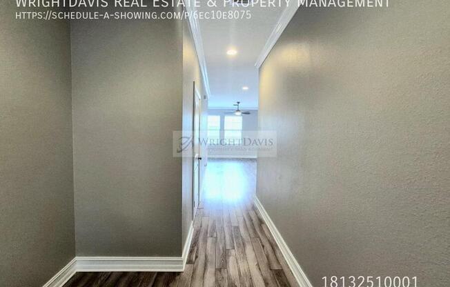 6921 Interbay Blvd., #3