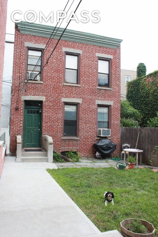 259 ALT 8 ST