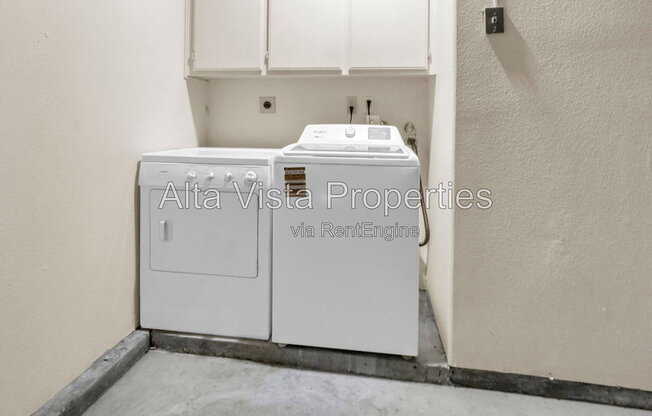3 beds, 2.5 baths, 1,335 sqft, $3,800
