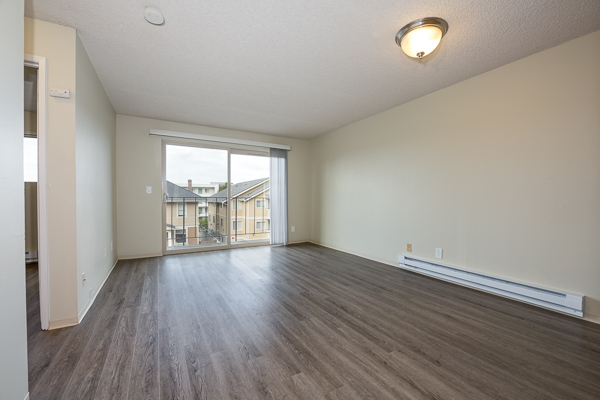 1 bed, 1 bath, 600 sqft, $1,695, Unit 304
