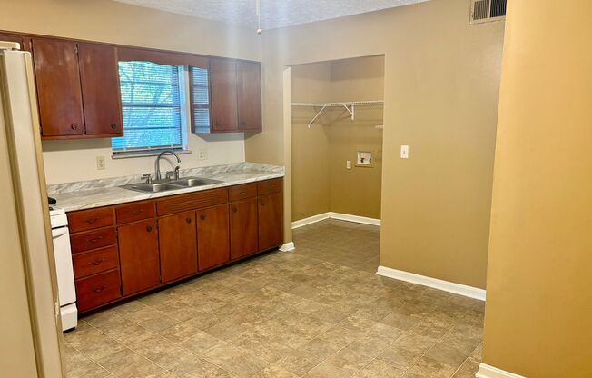3 bedroom home for rent