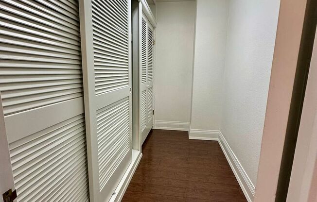 Studio, 1 bath, 527 sqft, $1,650, Unit 1018