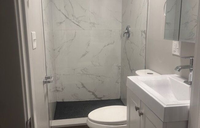 2917-21 W. 24th Blvd