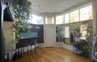 Partner-provided photo for $875 unit