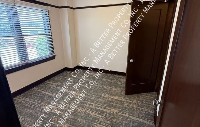 923 OBISPO AVE