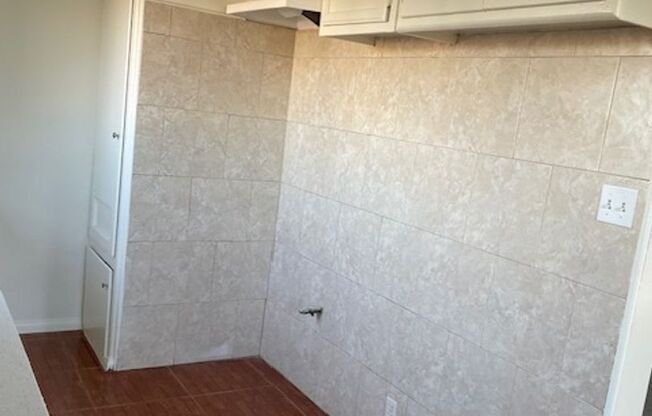 11419-11421 NEW HAMPSHIRE AVE Unitan
