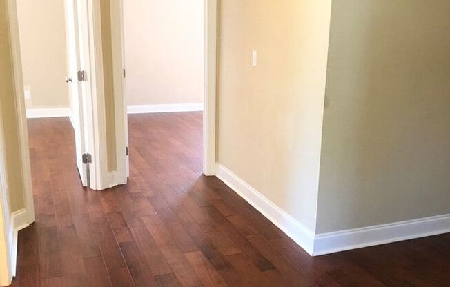 Home For Rent - 226 Sandleton Way Evans, GA 30809