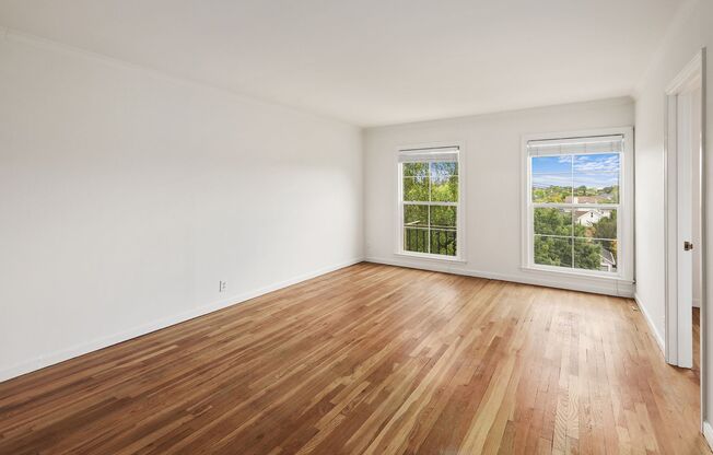 1419 1421 OAK GRV AVE