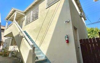 1 bed, 1 bath, $2,150