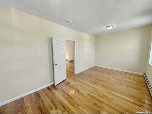 3 beds, 1 bath, $3,500