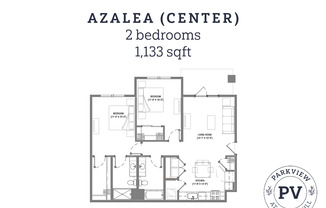 Partner-provided photo for $1699 unit