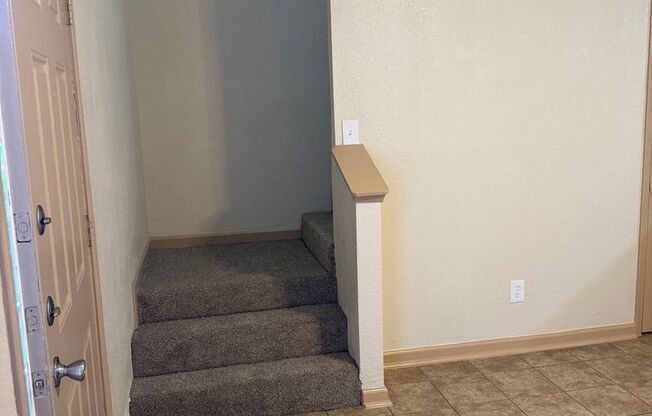 1 bed, 1 bath, 682 sqft, $905, Unit 314