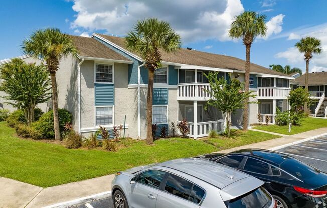 1 bed, 1 bath, 728 sqft, $1,320