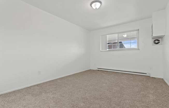 Apartments for rent in Roseville, MI